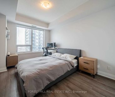 3700 Highway 7 #1201 - Photo 4