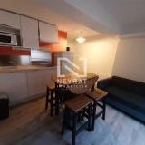 Location Appartement 1 pièce Meublé 19m² CHALON SUR SAONE 71100 - Photo 1