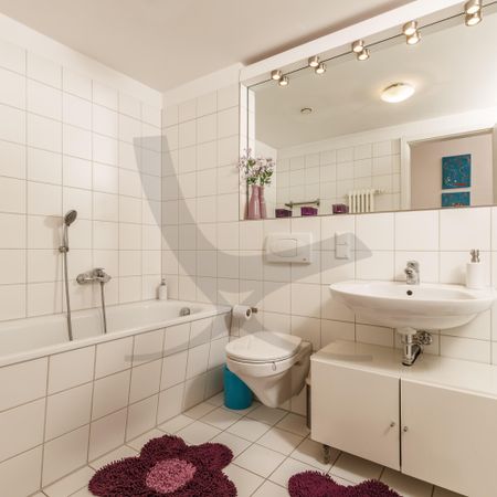 Loft Living am Paul-Lincke Ufer - Photo 3