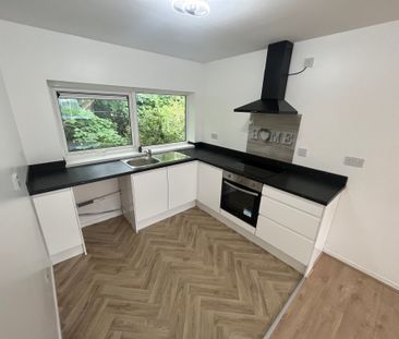 Fentham Road, Erdington, BIRMINGHAM - Photo 5