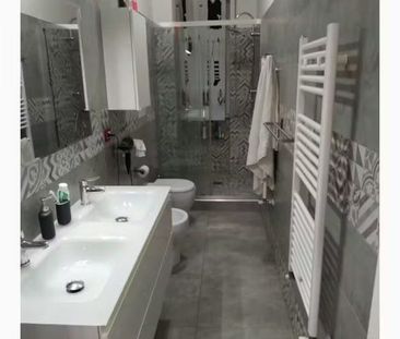 Via Val di Fassa, Milan, Lombardy 20157 - Photo 5