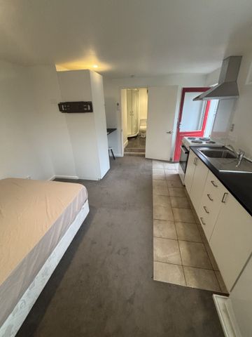 164C Hanson St, Newtown - Photo 2