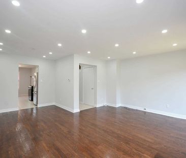 For Lease - 52 Donna Drive Unit# Upper, Brampton, Ontario - Photo 4