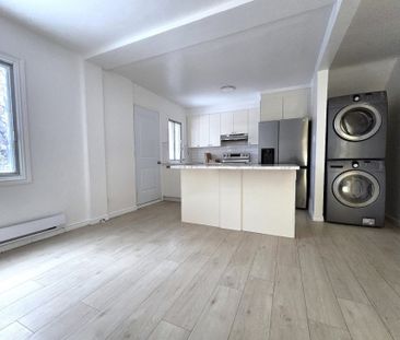 1050 Rue Cardinal, H4L 3E6, H4L 3E6, Montréal - Photo 6