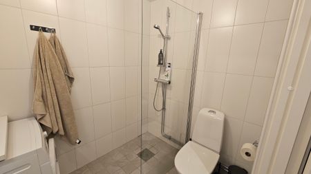 Sänkhagsvägen, Sollentuna - Foto 5