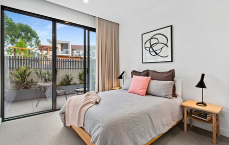12/9 Waterfront Pl - Photo 4