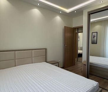 Kiadó új építésű lakás - Debrecen - Fotó 6