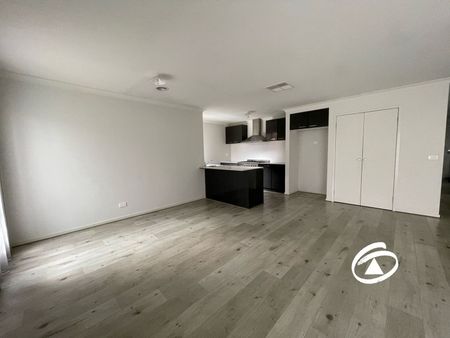 25 Grattan Street, 3978, Clyde Vic - Photo 4