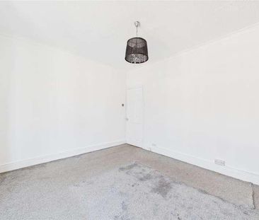 Clifford Street, Birkenhead, CH41 - Photo 6