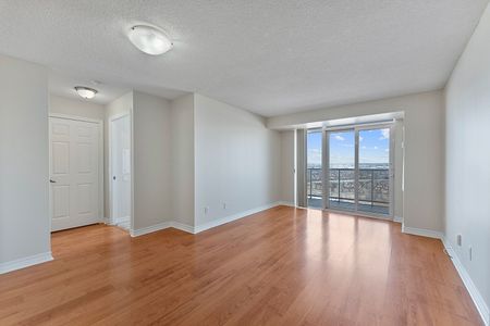 For Lease - 710 Humberwood Boulevard Unit# 2514, Toronto, Ontario - Photo 3