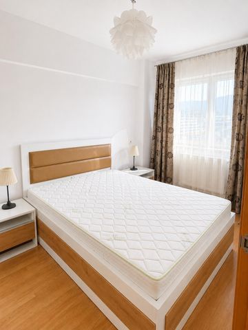 Apartament 3 camere în zona CALEA TURZII - Photo 2
