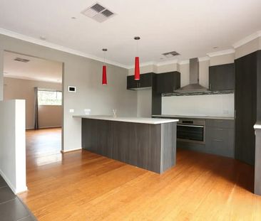 Well-Presented Four-Bedroom Family Home!! - Photo 6