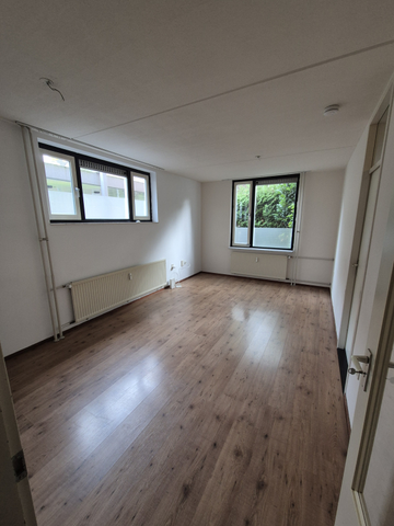 Welsdaal 150, Studio no. A - Foto 4