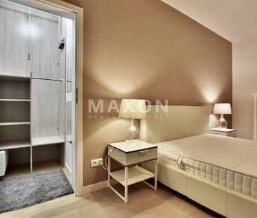 OKAZJA! Zadbane 3 pokojowe mieszkanie Cybernetyki - Photo 5