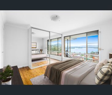 76 Hassan Street, Lake Heights, NSW 2502 - Photo 4