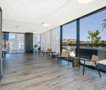 2707/600 Wellington Street, PERTH - Photo 6