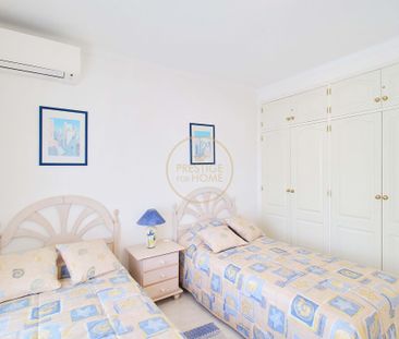 Apartamento T2 em Faro - Photo 2