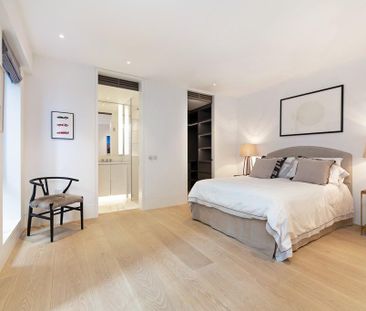 3 bedroom flat to rent - Photo 4