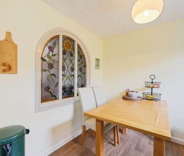 Muirfield Drive, Derby, Mickleover - Photo 3