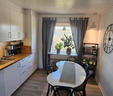 Storgatan, Vislanda - Photo 4