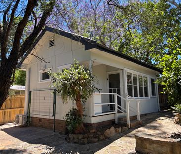 Pennant Hills - Photo 3