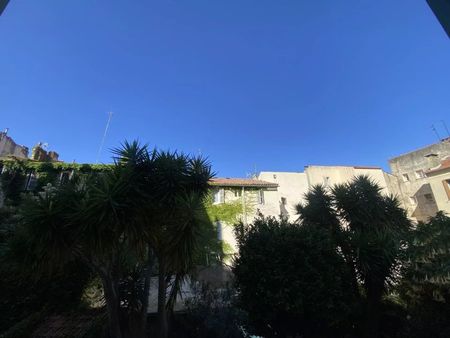 Appartement 2 Pièces 33 m² - Photo 4