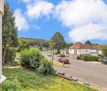 Lower Bevendean Avenue, Brighton, BN2 - Photo 1