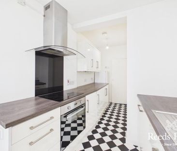 27 Belfast Road, Bangor, BT20 3PW - Photo 6