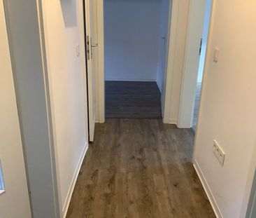 Da kommt man gern Heim. Schöne 3-Zimmer-Wohnung - Photo 6