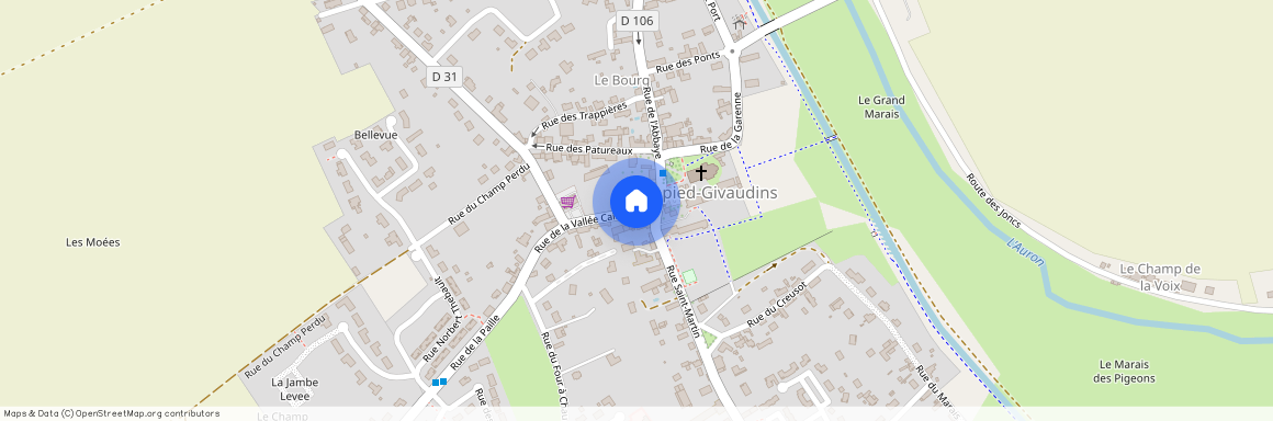 Plaimpied-Givaudins, (18340)