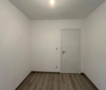 Appartement te huur - Foto 3