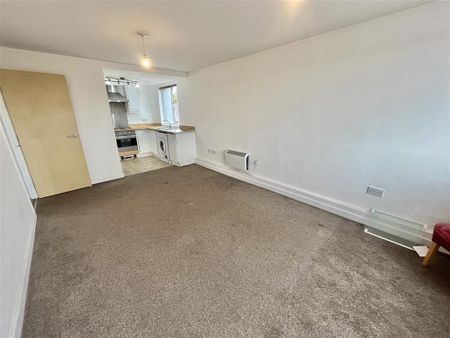 Noel Street - Photo 2