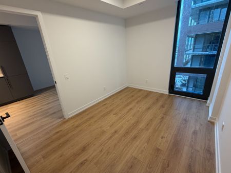 For Lease - 35 Parliament Street Unit# 912, Toronto, Ontario - Photo 3