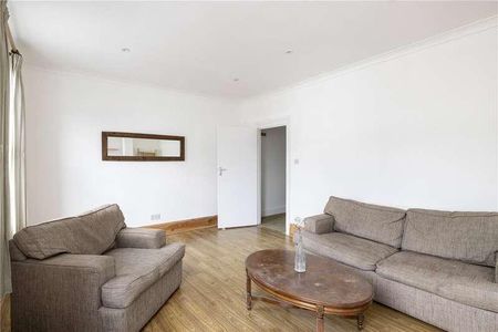 Elm Park, London, SW2 - Photo 3