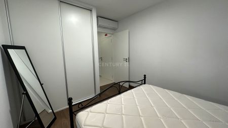 Apartamento T1 mobilado - condomínio em Vilamoura c/ lugar estacionamento - Photo 4