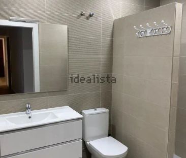 Alquiler de casa o chalet independiente en Carretera de Loja, 100 - Photo 1