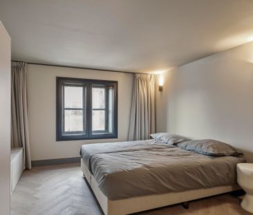Te huur: Appartement Minderbroedersstraat in Roermond - Foto 3