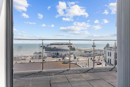 Worthing House, 2-6 South Street - Photo 3