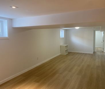 For Lease - 11 Caribou Crescent, Guelph, Ontario - Photo 5