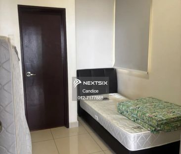 KSL Residence @ Daya, Taman Daya - Photo 6