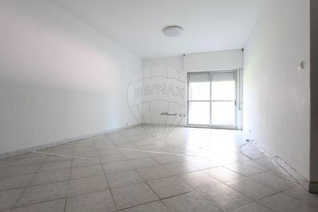 Apartamento T2 - Photo 4