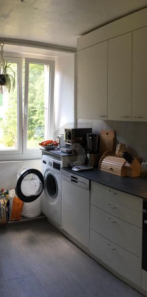 AU CALME PROCHE DE LA NATURE - Photo 1