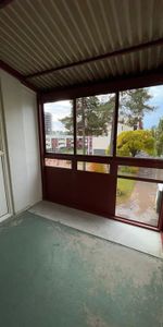 Moränvägen, Gävle - Foto 4