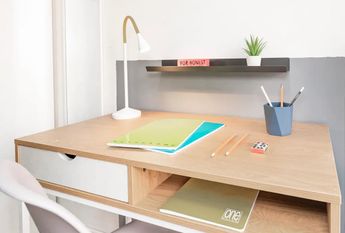 Via Pietro Selvatico, Padova, Veneto 35132