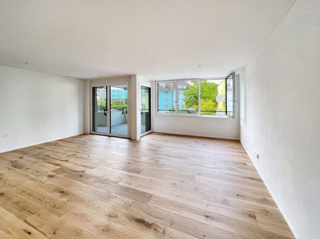 Home sweet Home - Ankommen und Wohlfühlen - Foto 5