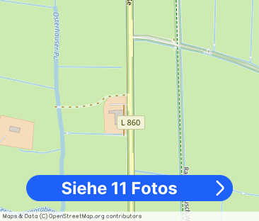 Attraktive Wohnung für Kapitalanleger oder Selbstnutzer - Foto 1
