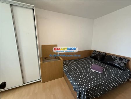 Inchiriere apartament 2 camere, Mihai Bravu, Ploiesti - Fotografie 2