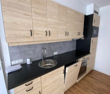 Te huur: Appartement Koekoekweg in Hengelo - Foto 6