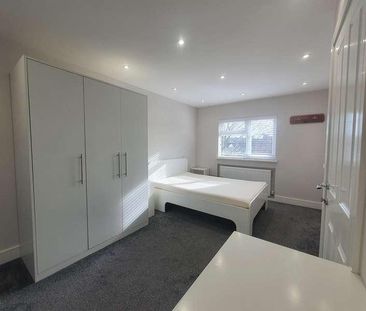 Sumner Road, Harrow, HA1 - Photo 5