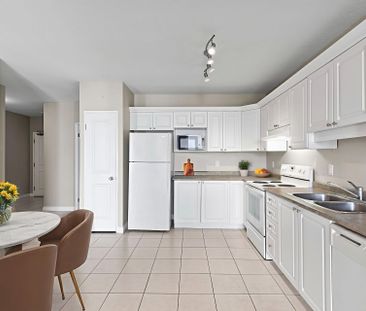 For Lease - 353 Commissioners Road Unit# 701, London South, Ontario - Photo 4